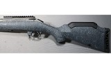 Ruger ~ American Gen II ~ .308 Winchester - Image 5 of 9