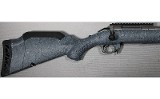 Ruger ~ American Gen II ~ .308 Winchester - Image 2 of 9