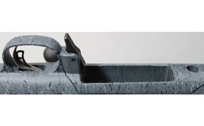Ruger ~ American Gen II ~ .308 Winchester - Image 7 of 9