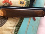 Beretta 686 Sporting Silver Pegion 1 - 9 of 14