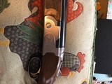 Beretta 686 Sporting Silver Pegion 1 - 3 of 14