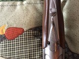 Beretta 686 Sporting Silver Pegion 1 - 11 of 14