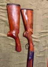 Rizzini Fierce 1 32” - Image 13 of 15