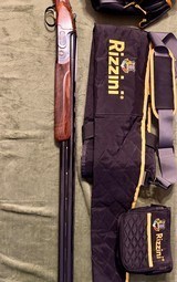 Rizzini Fierce 1 32” - Image 14 of 15