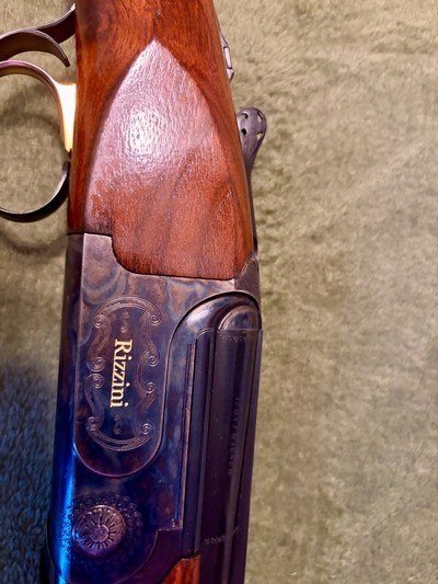 Rizzini Fierce 1 32” - Image 7 of 15