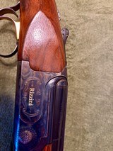 Rizzini Fierce 1 32” - Image 7 of 15