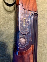 Rizzini Fierce 1 32” - Image 6 of 15