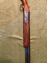 Rizzini Fierce 1 32” - Image 4 of 15
