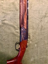 Rizzini Fierce 1 32” - Image 8 of 15