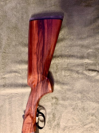 Rizzini Fierce 1 32” - Image 2 of 15