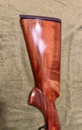Rizzini Fierce 1 32” - Image 3 of 15