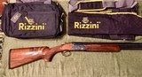 Rizzini Fierce 1 32”