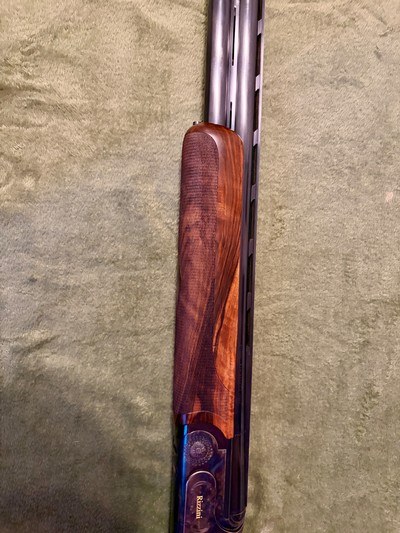 Rizzini Fierce 1 32” - Image 9 of 15
