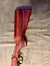 Rizzini Fierce 1 32” - Image 2 of 15