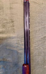 Rizzini Fierce 1 32” - Image 10 of 15