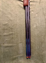 Rizzini Fierce 1 32” - Image 5 of 15