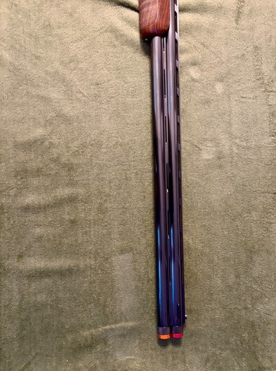 Rizzini Fierce 1 32” - Image 5 of 15