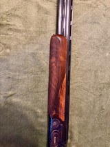 Rizzini Fierce 1 32” - Image 9 of 15