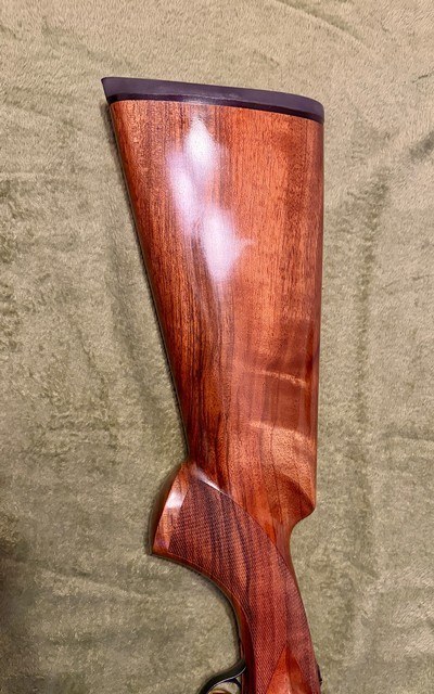 Rizzini Fierce 1 32” - Image 3 of 15