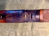 Rizzini Fierce 1 32” - Image 12 of 15