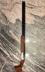 Rizzini 460 EL - 6 of 11