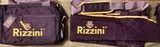 Rizzini 460 EL - 11 of 11