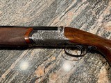 Rizzini 460 EL - 5 of 11