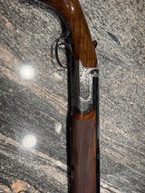 Rizzini 460 EL - 2 of 11