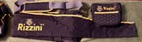 Rizzini 460 EL - 10 of 11