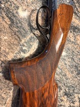 Rizzini 460 EL - 9 of 11