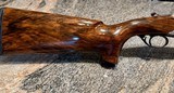 Rizzini 460 EL - 8 of 11
