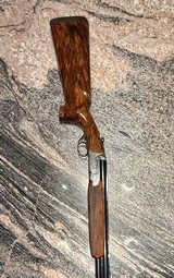 Rizzini 460 EL - 3 of 11