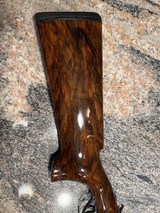 Rizzini 460 EL - 1 of 11