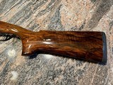 Rizzini 460 EL - 4 of 11