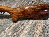 Rizzini 460 EL - 7 of 11