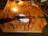Winchester Model 1886 - 4 of 5