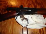 Winchester Model 1886 - 5 of 5