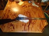 Winchester Model 1886 - 3 of 5