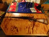 Savage model 99 300 deluxe with pistol grip and checkered stock - 4 of 4