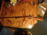 French Pre-1870 Chassepot Infrantry Rife - 2 of 11