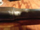 French Pre-1870 Chassepot Infrantry Rife - 4 of 11