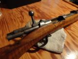 Model 71/84 11mm Mauser - 4 of 9