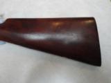 Westley Richards Shotgun 10 gauge - 7 of 7