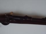 Army 1873 Springfield Trapdoor rifle 45-70 - 5 of 5