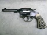 New Service Colt 45 LC - 1 of 3