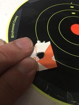 LNIB CZ 457 MTR, Leupold Competition 35x and extras - 3 of 7