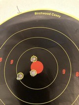 LNIB CZ 527 Varmint 223 26