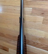 Winchester Model 12, 28gauge - 5 of 15