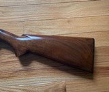 Winchester Model 12, 28gauge - 9 of 15