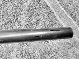 Winchester pre '64 Model 70 action, custom - Image 2 of 10